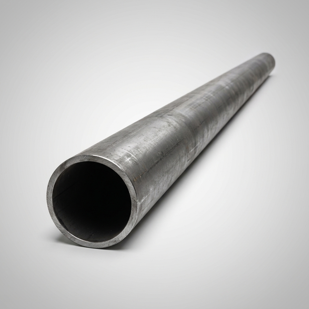 Steel Pipe